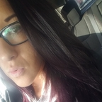 Download nerdwithatwist OnlyFans content for free 

 profile picture