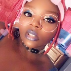Onlyfans leak nerdy_pleasures 

 profile picture