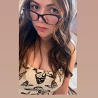 Download nerdybella OnlyFans videos and photos for free 

 profile picture