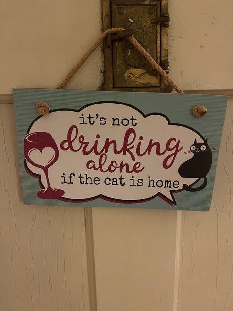 Video leaks nerdybirdy22