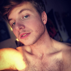 Free access to (@nerdyboi1995) Leak OnlyFans 

 profile picture