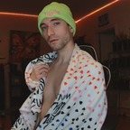 Onlyfans leaked nerdyboynextdoor 

 profile picture