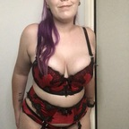 nerdybutsweet Profile Picture