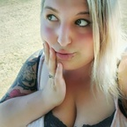Download nerdygerman OnlyFans videos and photos for free 

 profile picture