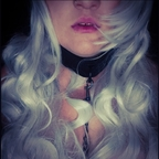 Onlyfans leaked nerdygirltoes 

 profile picture