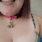 Free access to (nerdylittlesub) Leaked OnlyFans 

 profile picture