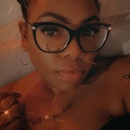 nerdynay OnlyFans Leaked Photos and Videos 

 profile picture