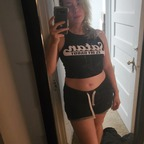 Onlyfans leaked nerdynymphetvideos 

 profile picture