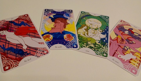 Video leaks nerdyphatbruja