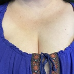 nerdysexylady Profile Picture