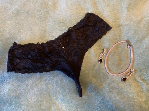 Video leaks nerdysexylady