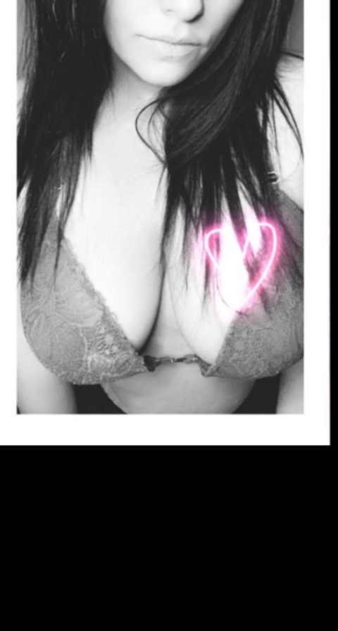 Video leaks nerdyslootxxx