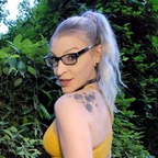 nerdysubgf OnlyFans Leak 

 profile picture