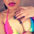 nerdytammie Profile Picture