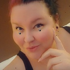 nerdythirtysomething Profile Picture