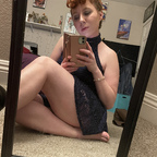 Onlyfans leak nerdyxcurvyxdirty 

 profile picture