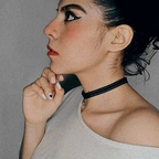Nerea @nerea2000 Leaks OnlyFans 

 profile picture