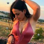 nereagf2001 (👽de otro mundo) OnlyFans Leaked Videos and Pictures 

 profile picture
