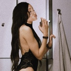 Nerea Ruiz Salor (nerearuizsalor) Leaked OnlyFans 

 profile picture