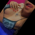 Download nerearulea OnlyFans videos and photos for free 

 profile picture