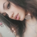 Honeybunsoto (@nereyda2) Leaks OnlyFans 

 profile picture