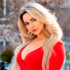 neringakriziute (Neringa Križiūtė) OnlyFans Leaked Pictures & Videos 

 profile picture