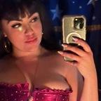 Download nerissablaire OnlyFans content for free 

 profile picture