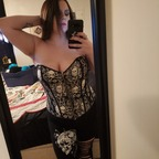 nermal86421 Profile Picture