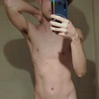 nero.squalo OnlyFans Leaks 

 profile picture