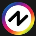 nerrixthecat (Nerrix the Cat) free OnlyFans Leaked Pictures and Videos 

 profile picture