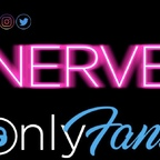 Free access to @nervelifestyleevents Leaked OnlyFans 

 profile picture