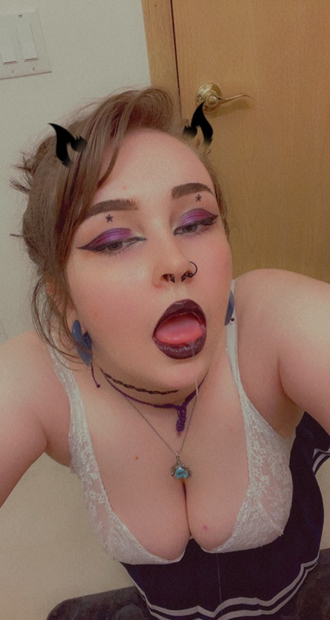 Video leaks nervousneko