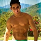 neryjunior Profile Picture