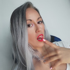 nes.sit OnlyFans Leaks 

 profile picture