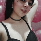nesha1999love Profile Picture