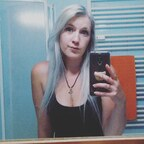 Free access to neshama Leak OnlyFans 

 profile picture