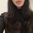 Free access to nesrine Leak OnlyFans 

 profile picture