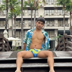 Ness_1999 (@ness19994) Leaked OnlyFans 

 profile picture