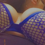 Onlyfans leaks ness2much86 

 profile picture