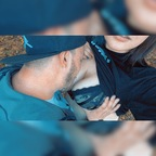 Onlyfans leak nessaandmike 

 profile picture