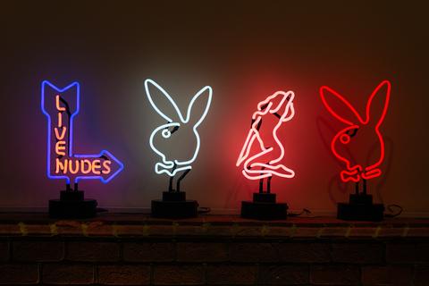 Video leaks nessababy2020