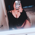 Download nessababy96 OnlyFans content for free 

 profile picture