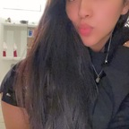 Nessa bay nessabay23 Leaked OnlyFans 

 profile picture