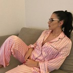 Download nessabu OnlyFans leaks for free 

 profile picture