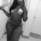 Download nessacharm OnlyFans leaks for free 

 profile picture