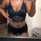 Download nessacutie OnlyFans videos and photos for free 

 profile picture