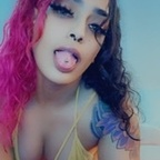 nessafuckingog OnlyFans Leak 

 profile picture