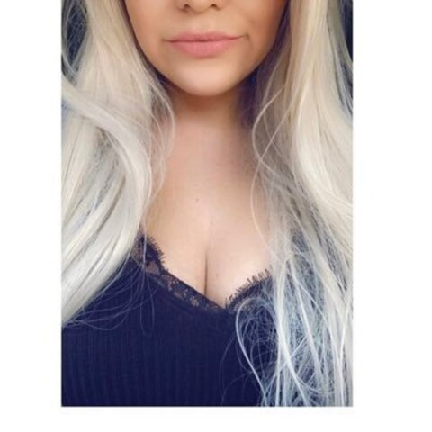 Video leaks nessaheart99