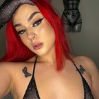 Free access to @nessajadexo Leak OnlyFans 

 profile picture