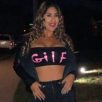 nessamonica OnlyFans Leaked 

 profile picture
